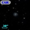 CAIRNS J051753.99+085457.3