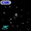 CAIRNS J051810.44+021250.5
