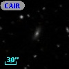 CAIRNS J051823.29+042509.1