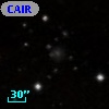 CAIRNS J051823.45+044909.5