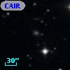 CAIRNS J051848.62+035737.7