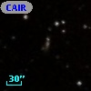 CAIRNS J051851.04+065930.7