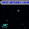 NVSS J075602+414829
