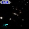 CAIRNS J051909.86+020857.5