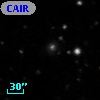 CAIRNS J051931.03+054959.1