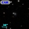 CAIRNS J051953.78+045411.7