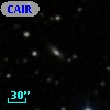 CAIRNS J052004.32+043256.9