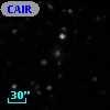 CAIRNS J052020.07+045421.2