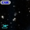 CAIRNS J052020.73+040451.6