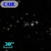 CAIRNS J052021.99+055550.2