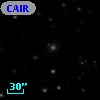 CAIRNS J052035.10+063307.4
