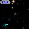 CAIRNS J052100.36+062124.3