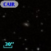 CAIRNS J052111.08+065239.4