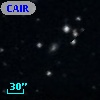 CAIRNS J052146.27+034733.6
