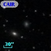 CAIRNS J052227.24+053448.0