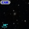 CAIRNS J052228.75+054803.9
