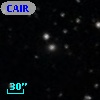 CAIRNS J052232.29+054014.1