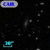 CAIRNS J052252.43+043443.2
