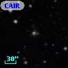 CAIRNS J052342.34+033127.8