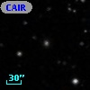 CAIRNS J052359.76+034441.5