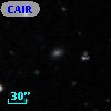 CAIRNS J052417.27+091026.9