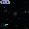 CAIRNS J052448.22+082955.5