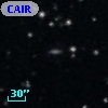 CAIRNS J052504.34+054626.4