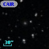 CAIRNS J052537.38+052915.1