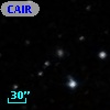 CAIRNS J052558.18+075954.6