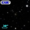 CAIRNS J052700.50+043655.4