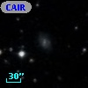 CAIRNS J052704.49+042357.8