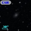 CAIRNS J052705.67+054257.1