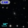 CAIRNS J052709.63+053639.0