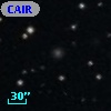 CAIRNS J052711.58+064737.1