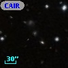 CAIRNS J052718.11+082739.8