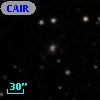 CAIRNS J052719.49+044329.1