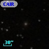 CAIRNS J052735.28+072149.6
