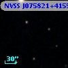 NVSS J075821+415503