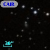 CAIRNS J052804.28+075737.9