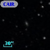 CAIRNS J052810.46+053618.7