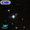 CAIRNS J052811.10+035539.0