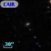 CAIRNS J052827.41+034445.7
