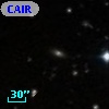 CAIRNS J052829.46+040051.0