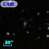 CAIRNS J052832.52+045025.9