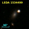 CAIRNS J112125.11+173037.7
