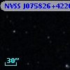 NVSS J075826+422056