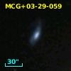 MCG+03-29-059