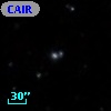 CAIRNS J113356.83+210537.8