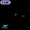 CAIRNS J113413.41+214001.9