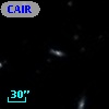 CAIRNS J113529.18+222942.8